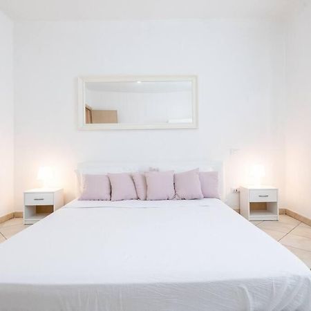 -Villa Emily- Parking, Garden & Wi-Fi 比萨 外观 照片